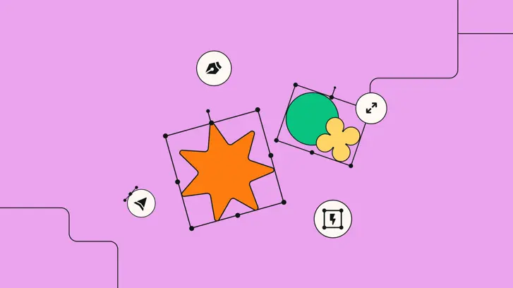 Blog Page Hero Image