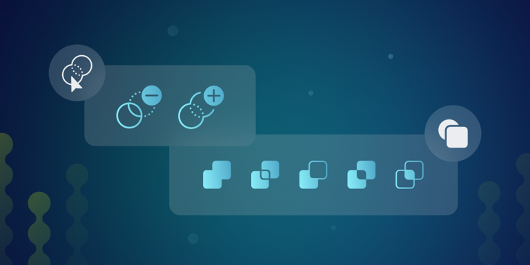 4.10---Image-3-shape-builder-vs-boolean--2-