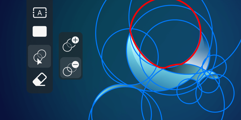 4.10---Image-Substract-Mode