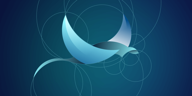 4.10---Image-4-grid--1-