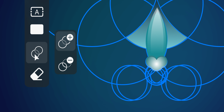 4.10---Image-Merge-Mode-1