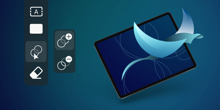 4.10---Image-1-shape-builder--1-