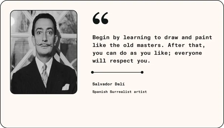 30_insightful_creativity_quotes_to_inspire_innovation_image_11