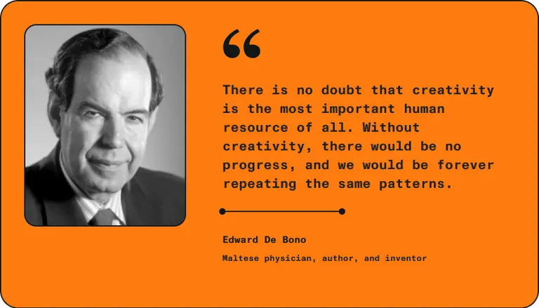 30_insightful_creativity_quotes_to_inspire_innovation_image_10
