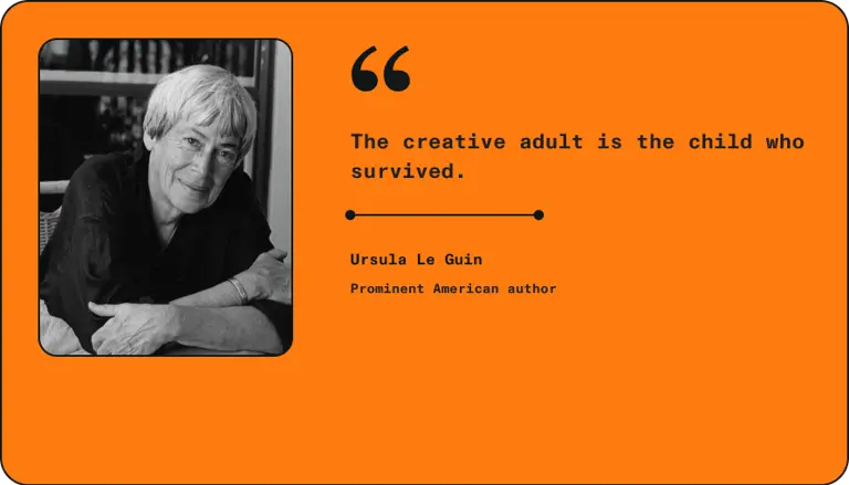 30_insightful_creativity_quotes_to_inspire_innovation_image_18