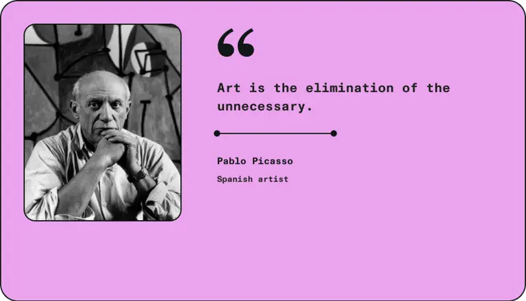 30_insightful_creativity_quotes_to_inspire_innovation_image_2