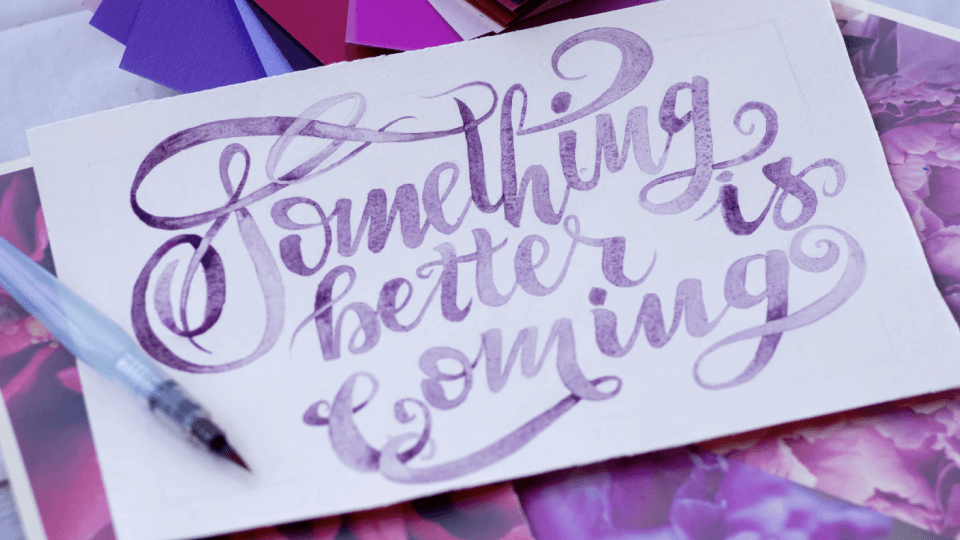 https://www.linearity.io/blog/content/images/2022/03/610162beda580d5c29a299e0_Cover-Handlettering-Thumbnail-1.png