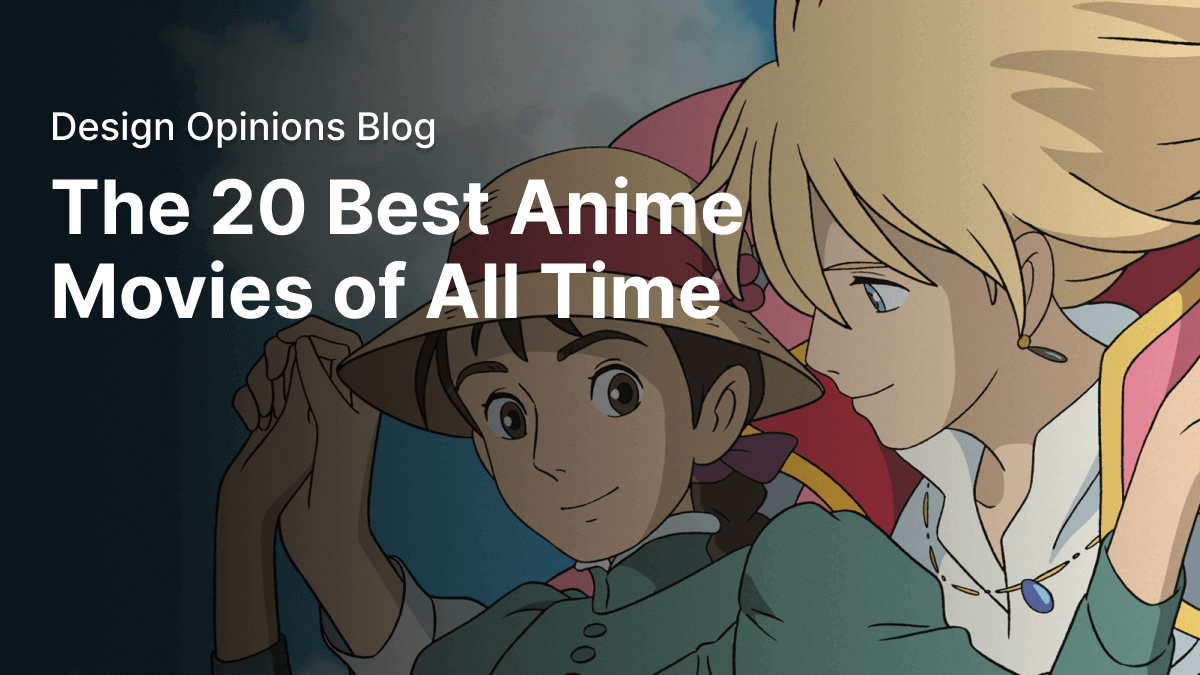The 25+ Best Anime About All Girls Schools