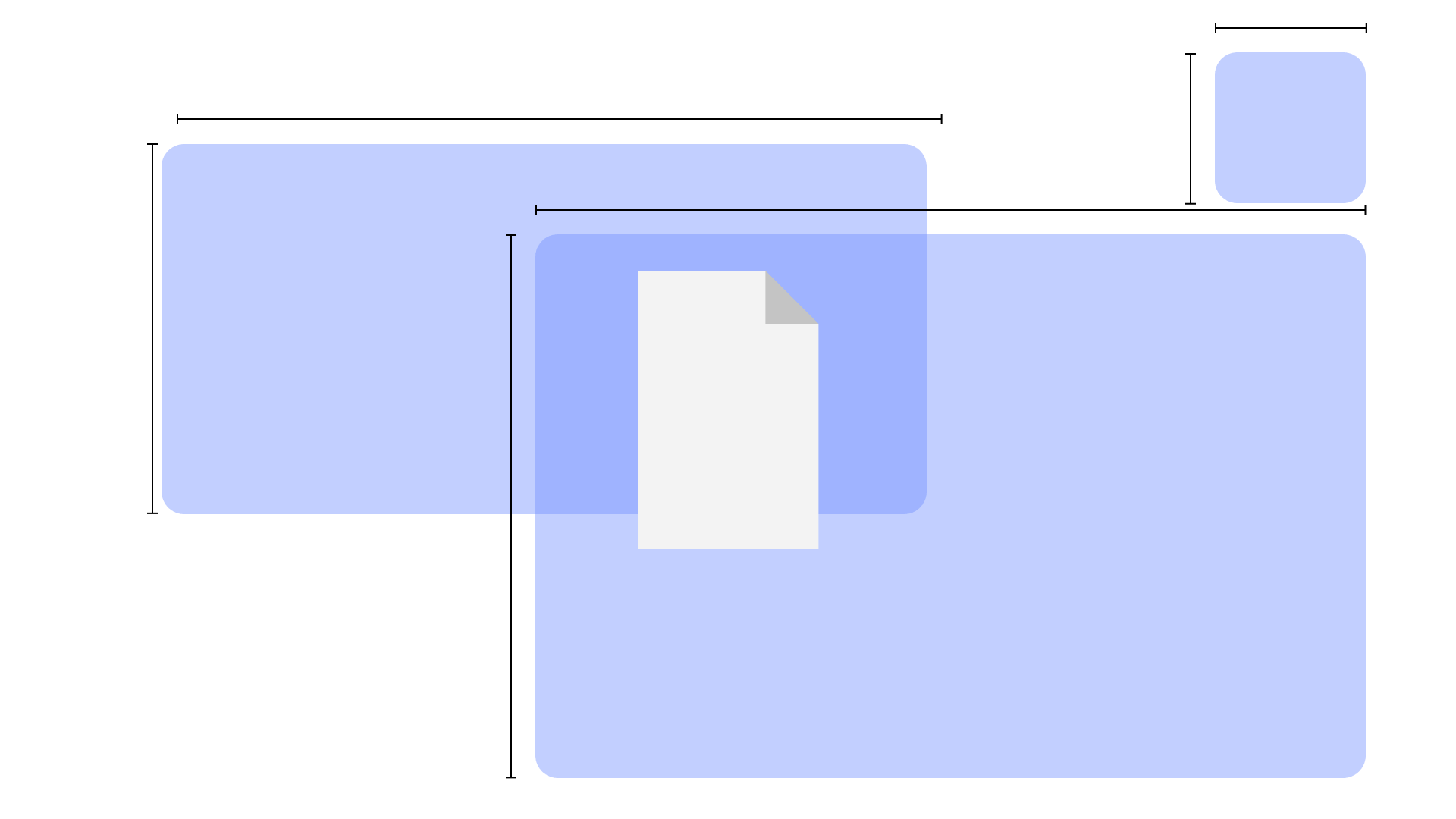 a4-page-size-guide-how-to-format-letters-magazines-and-42-off