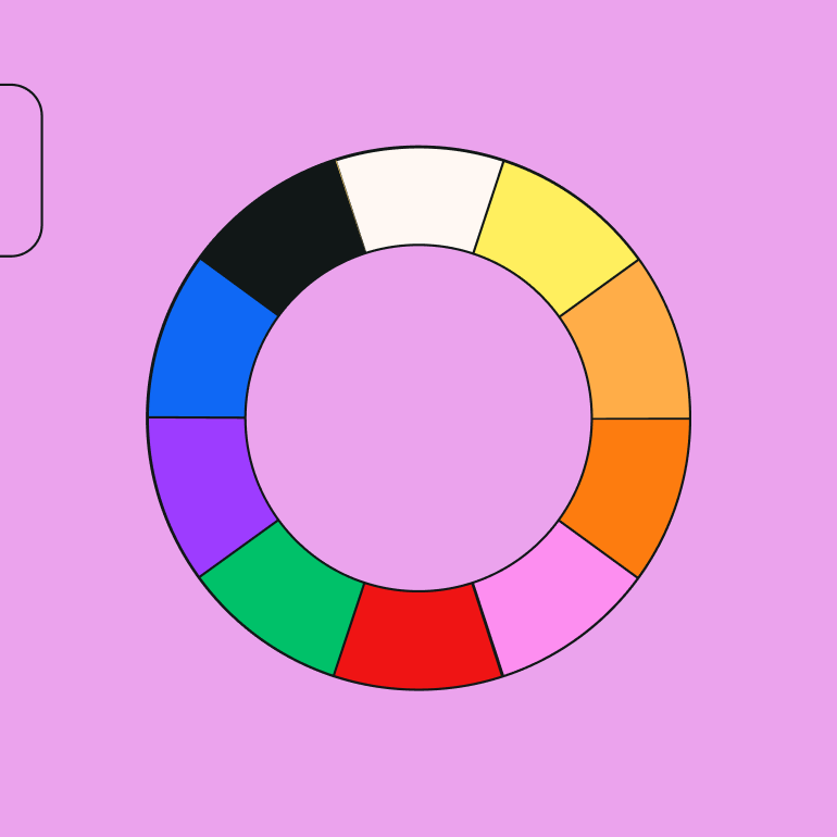10 Pastel Color Palettes That Won't Put You (or Your Customers) to