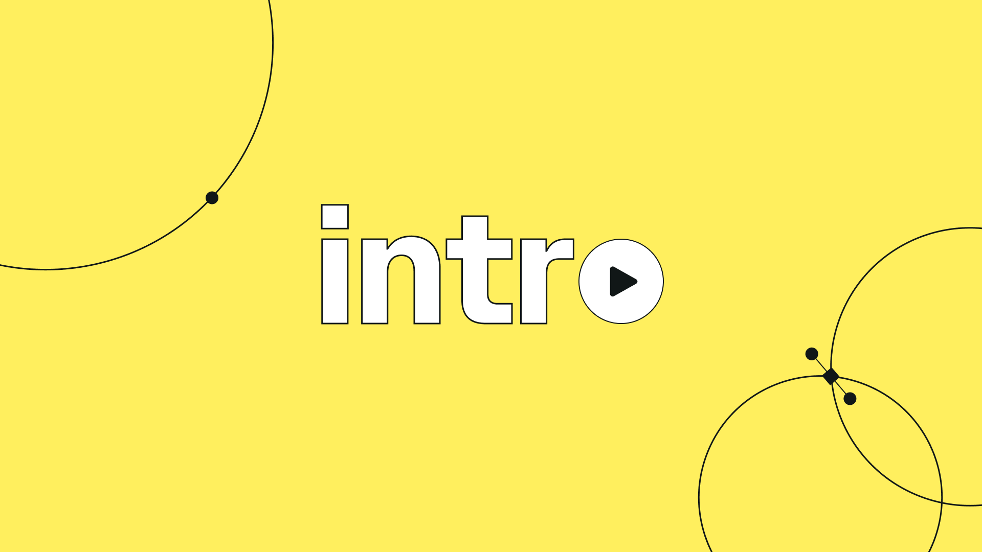 Top 7 Best Free Video Intro Makers No Watermark