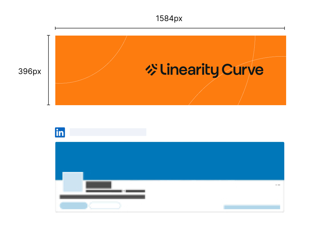 LinkedIn Image Sizes for 2023: A Guide For Marketers