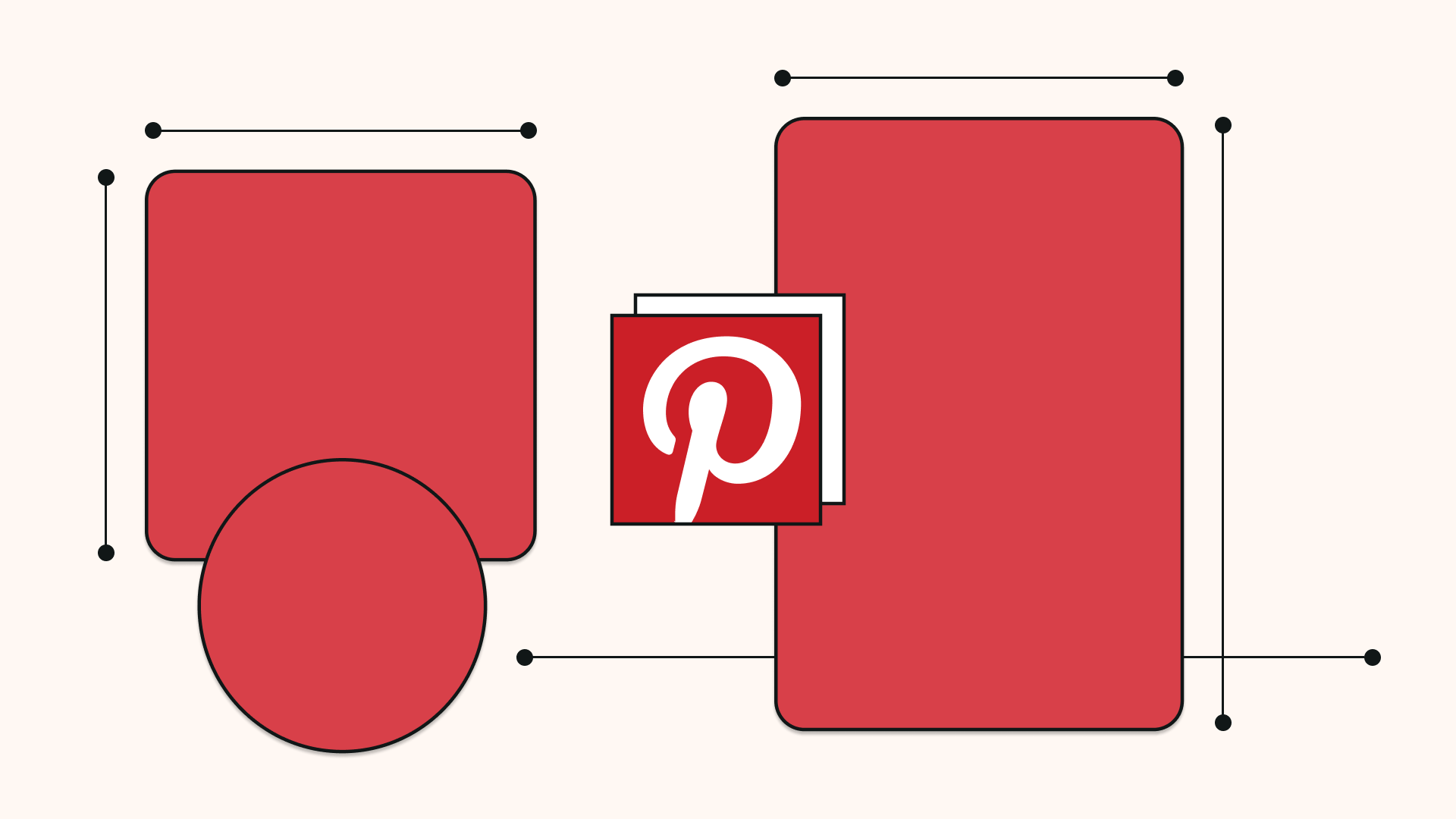 pinterest icon 32 png