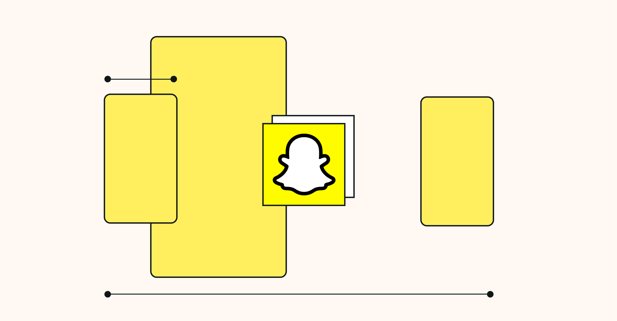 What is the Most Popular Q-Snap Size? [The Answer May Surprise You