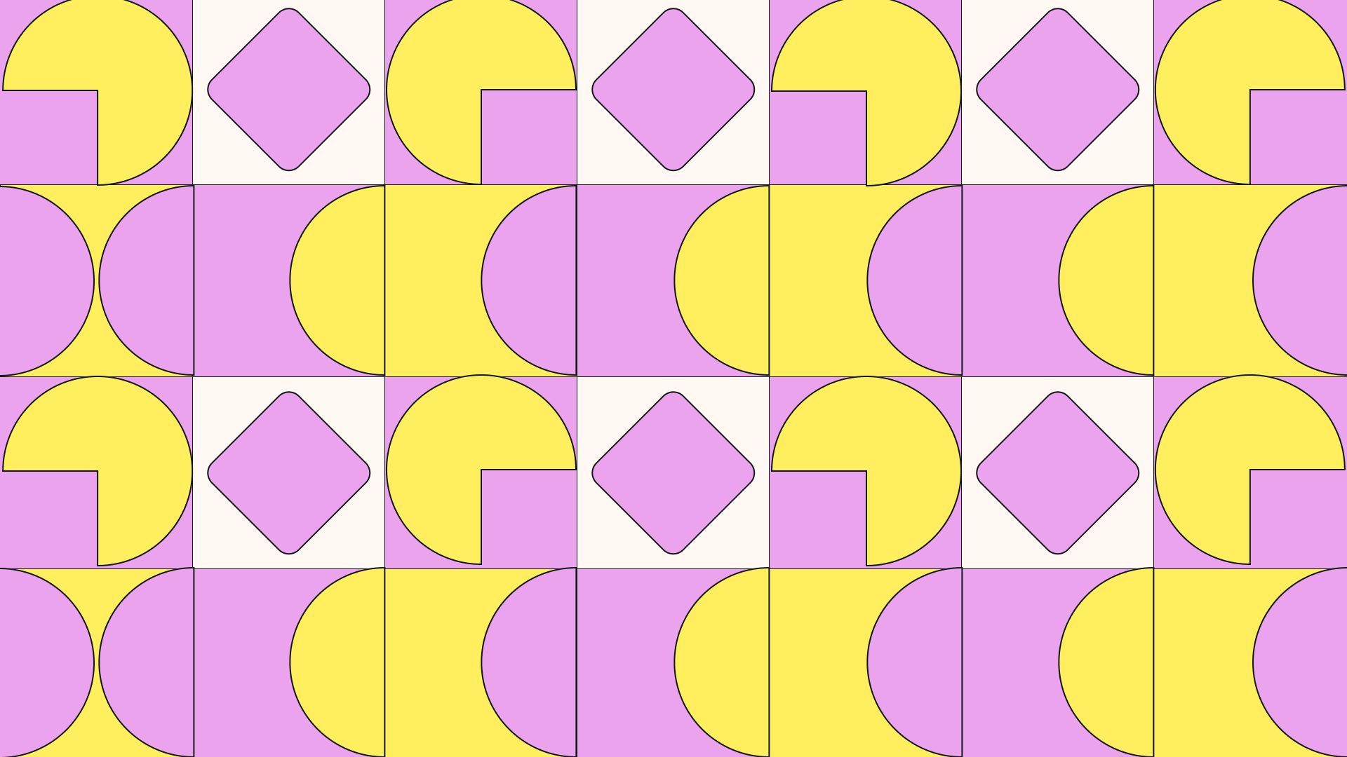 https://www.linearity.io/blog/content/images/2023/10/geometric-patterns-3.png