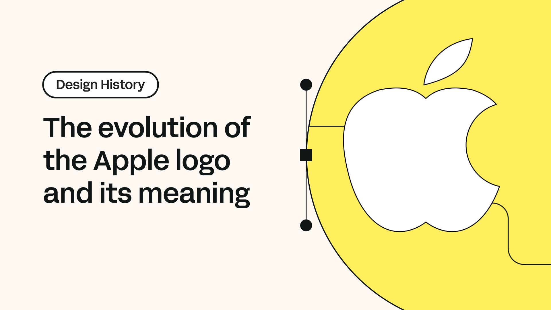 Netflix Logo Design – History, Meaning and Evolution
