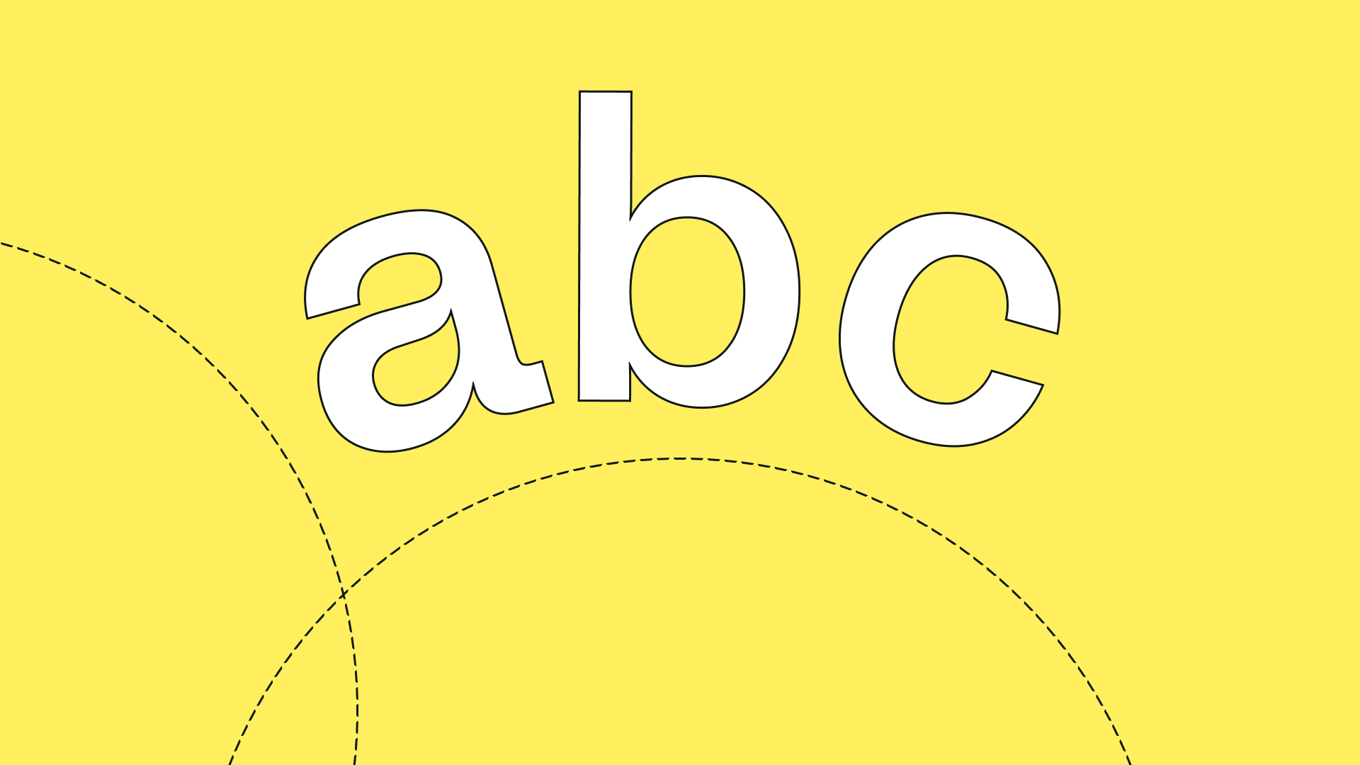 How to Curve Text in Illustrator: A Step-by-Step Guide