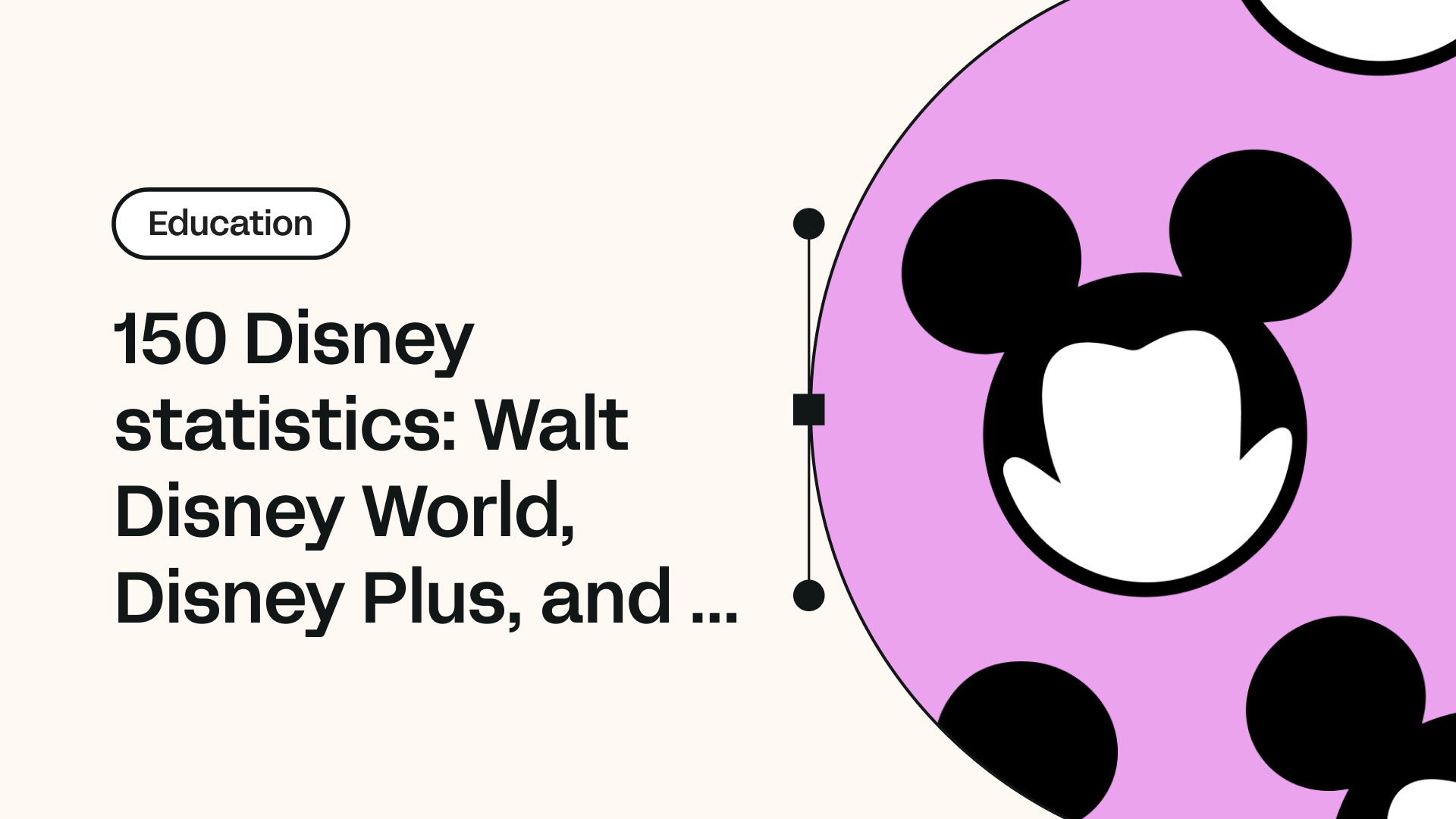 Walt Disney Company - Students, Britannica Kids
