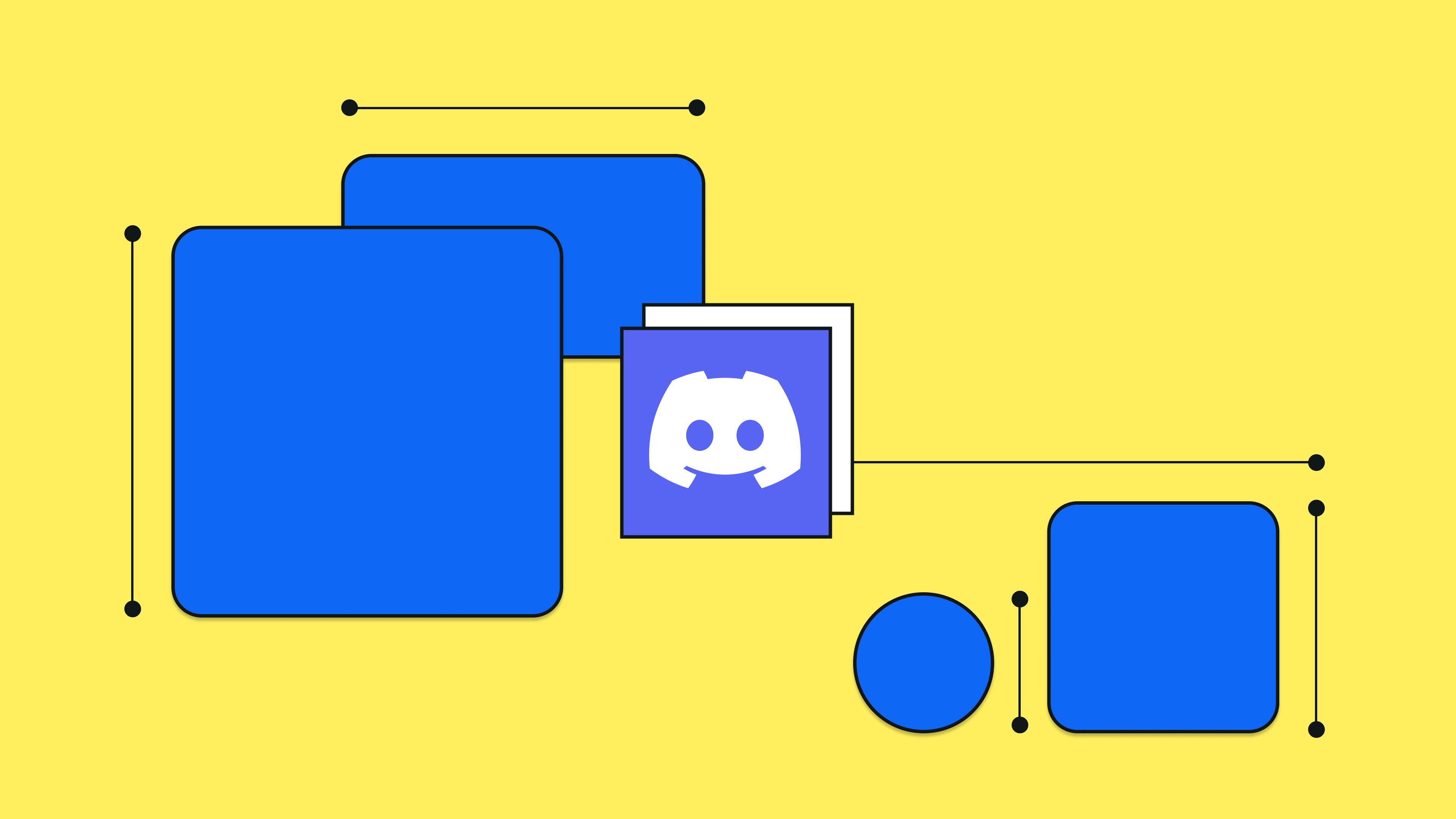 Discord Size Guide: Make Discord Icons, Avatars, and Banners