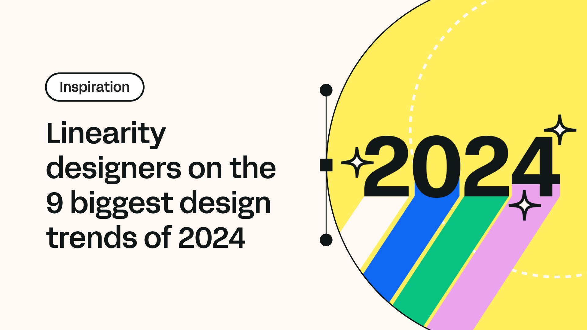 Design Trends 2024.thumbnail 2 