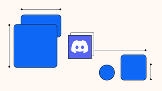 Discord Size Guide: How to Create Beautiful Discord Icons and Profile ...