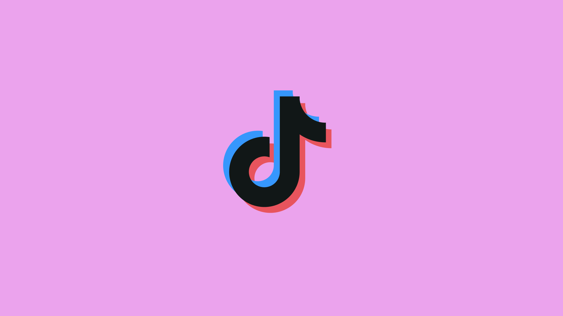 95 TikTok statistics: users, revenue, and spending | Linearity