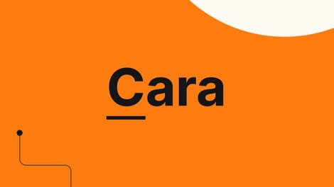 Everything you need to know about Cara, the anti-AI social media platform